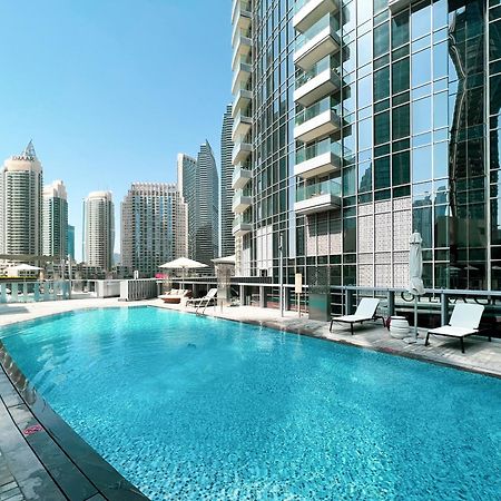 Magnificent Homes, Stunning Burj Khalifa And Fountain View Dubai Ngoại thất bức ảnh