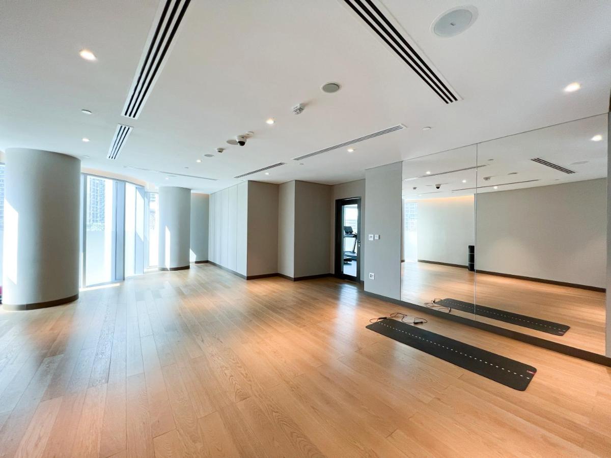 Magnificent Homes, Stunning Burj Khalifa And Fountain View Dubai Ngoại thất bức ảnh